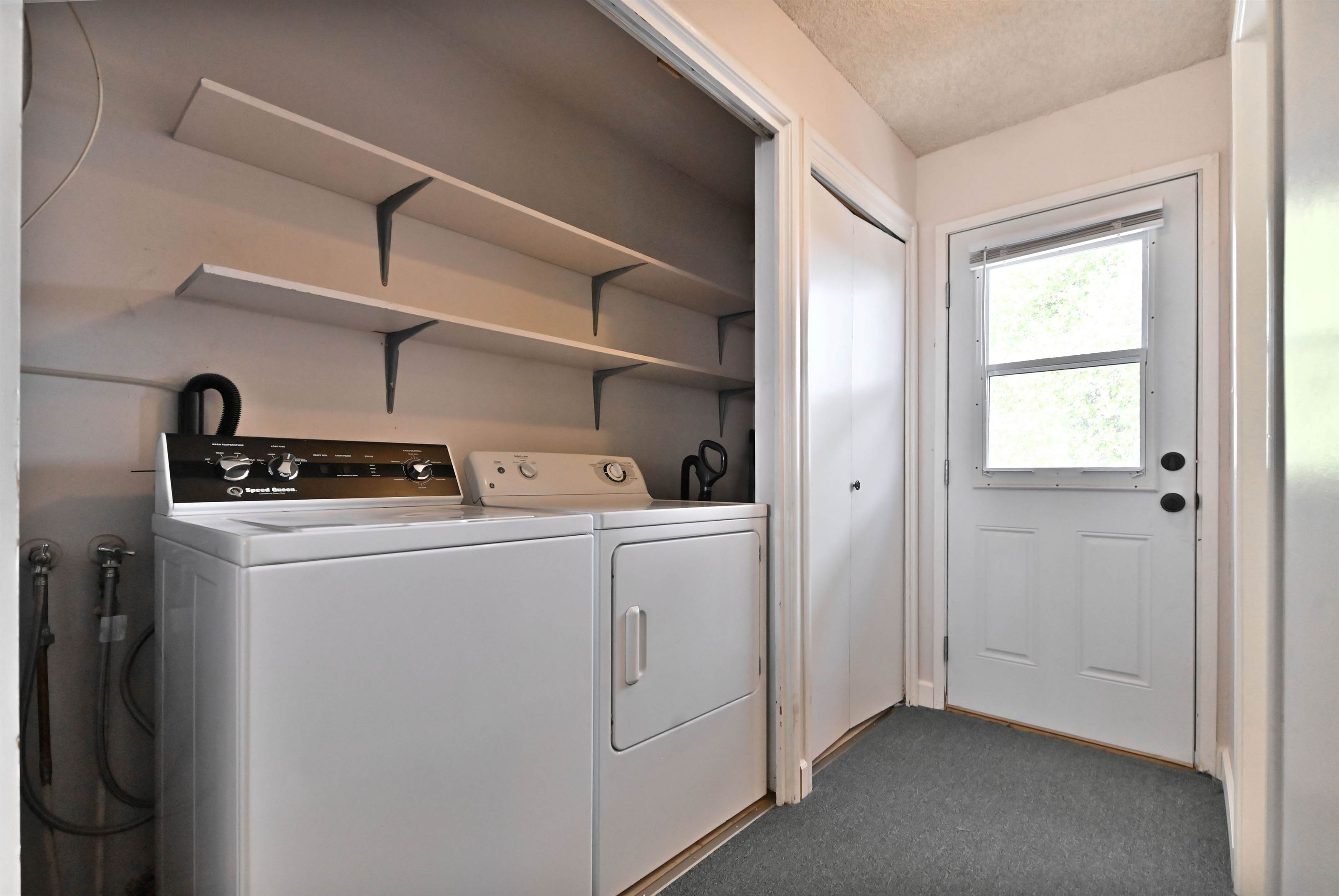 464 San Joaquin Avenue, Angels Camp, CA 95222