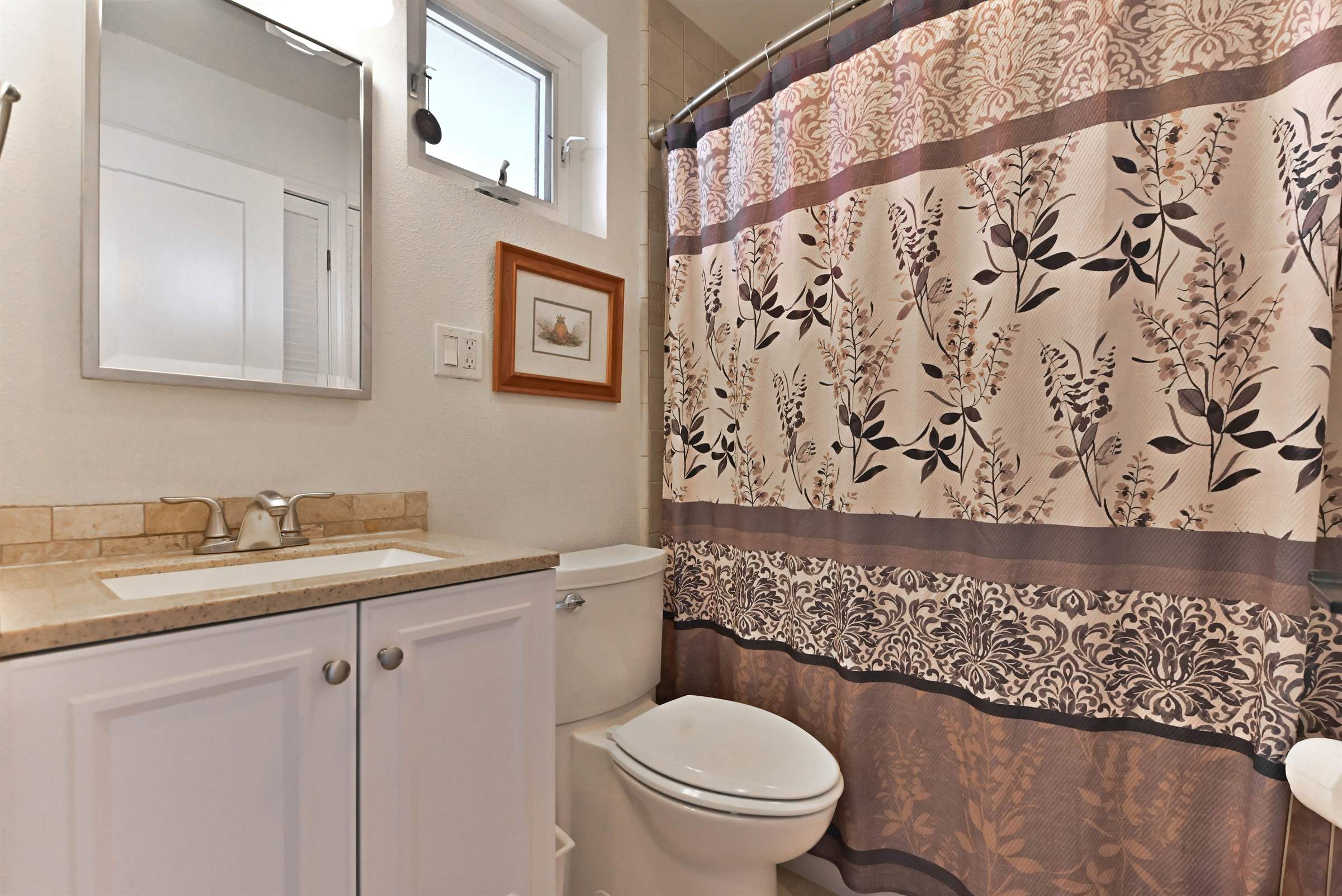 464 San Joaquin Avenue, Angels Camp, CA 95222