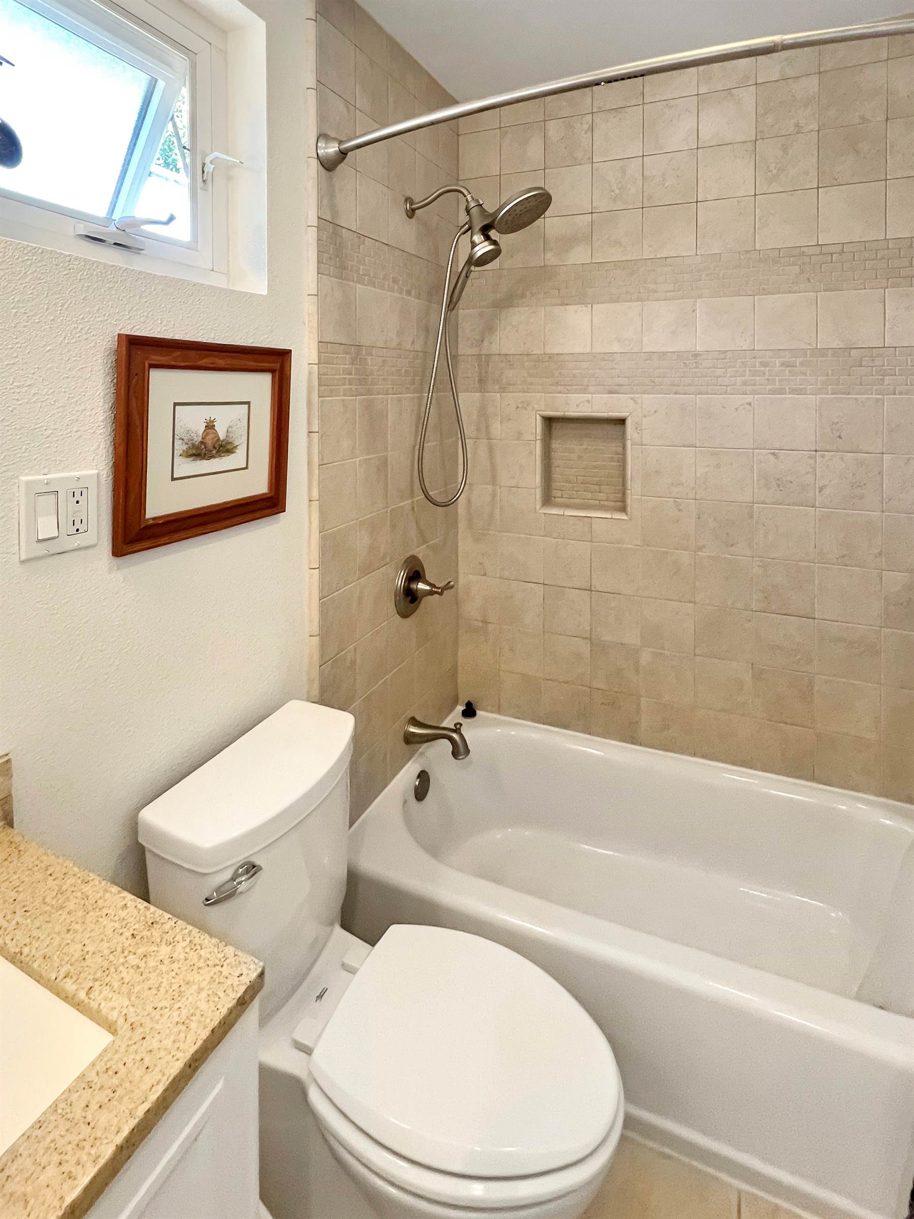 464 San Joaquin Avenue, Angels Camp, CA 95222