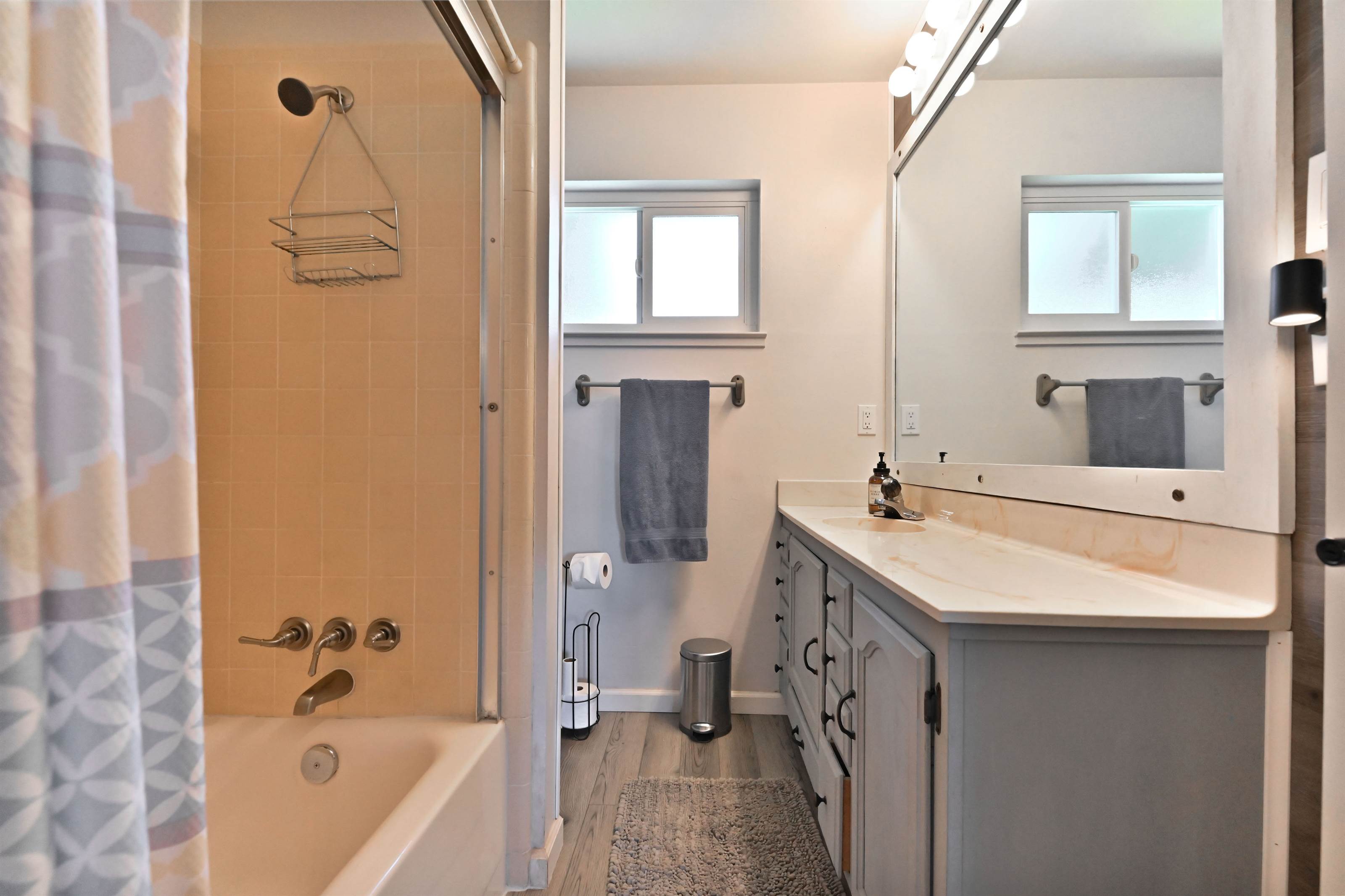 464 San Joaquin Avenue, Angels Camp, CA 95222