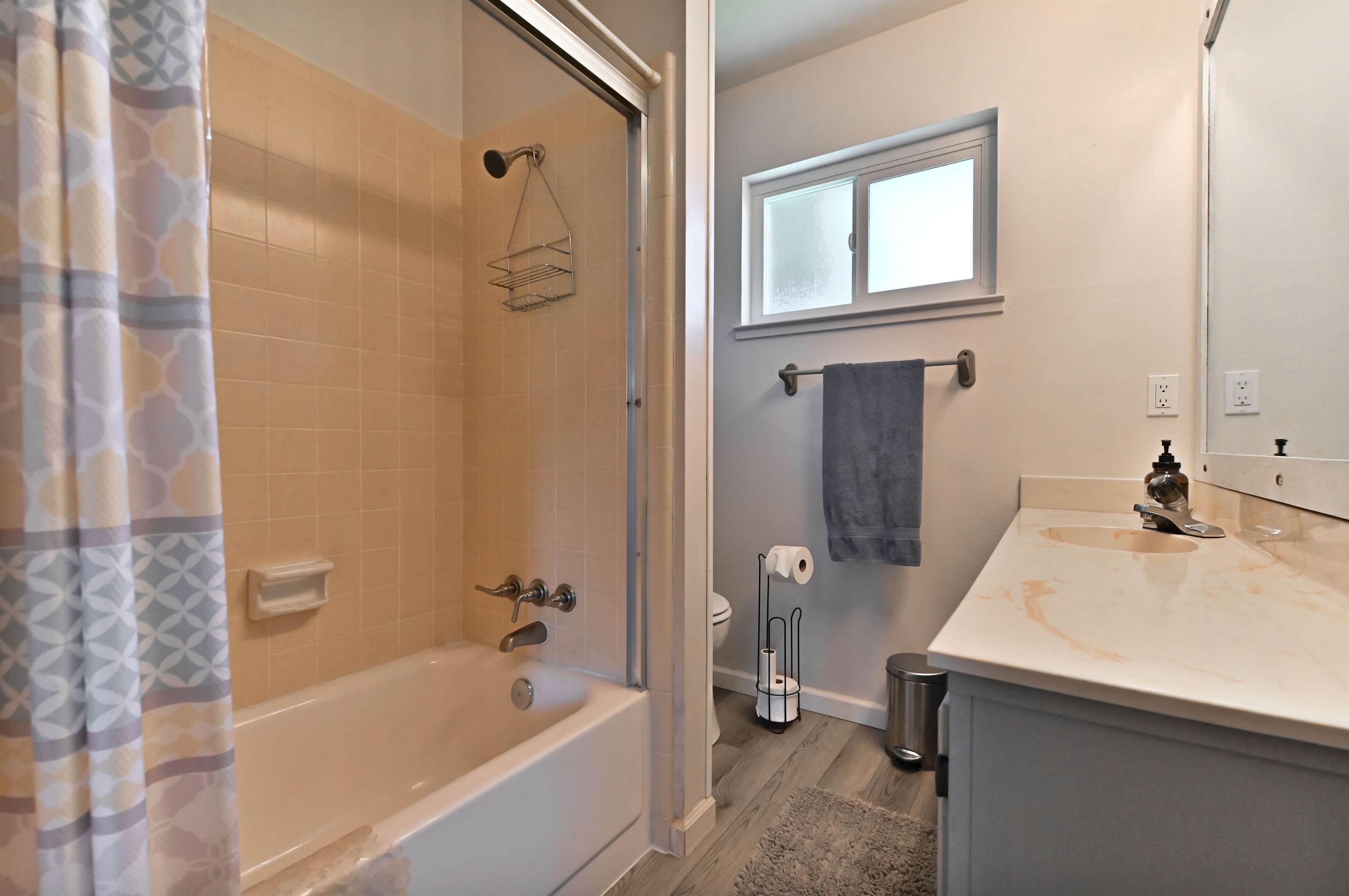 464 San Joaquin Avenue, Angels Camp, CA 95222