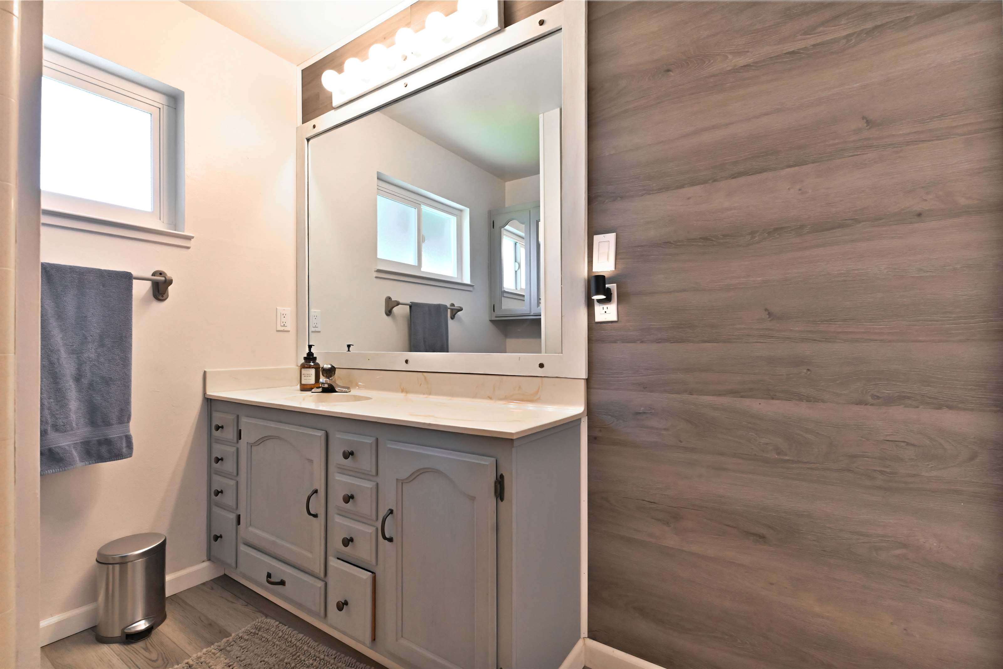 464 San Joaquin Avenue, Angels Camp, CA 95222