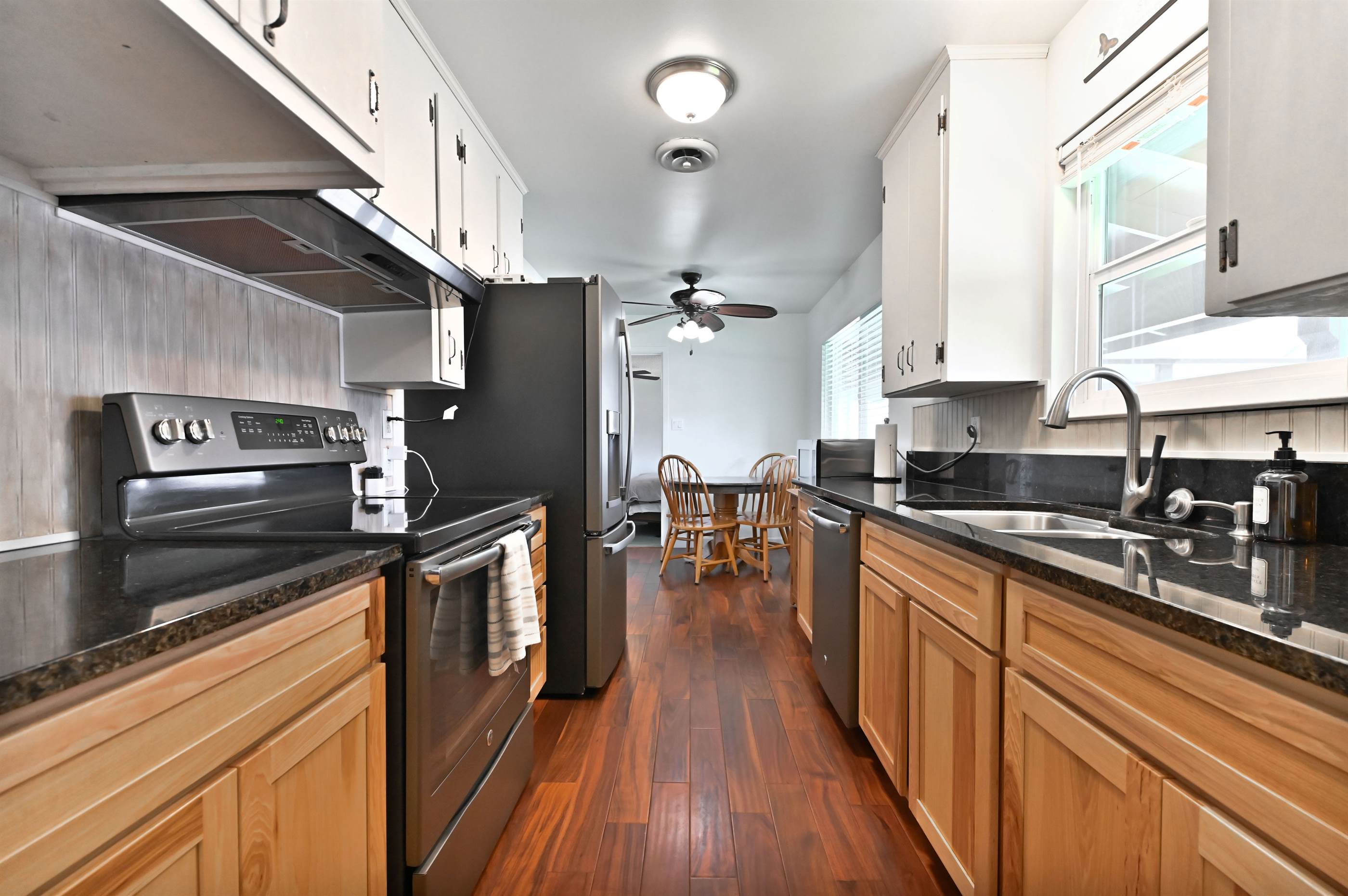 464 San Joaquin Avenue, Angels Camp, CA 95222