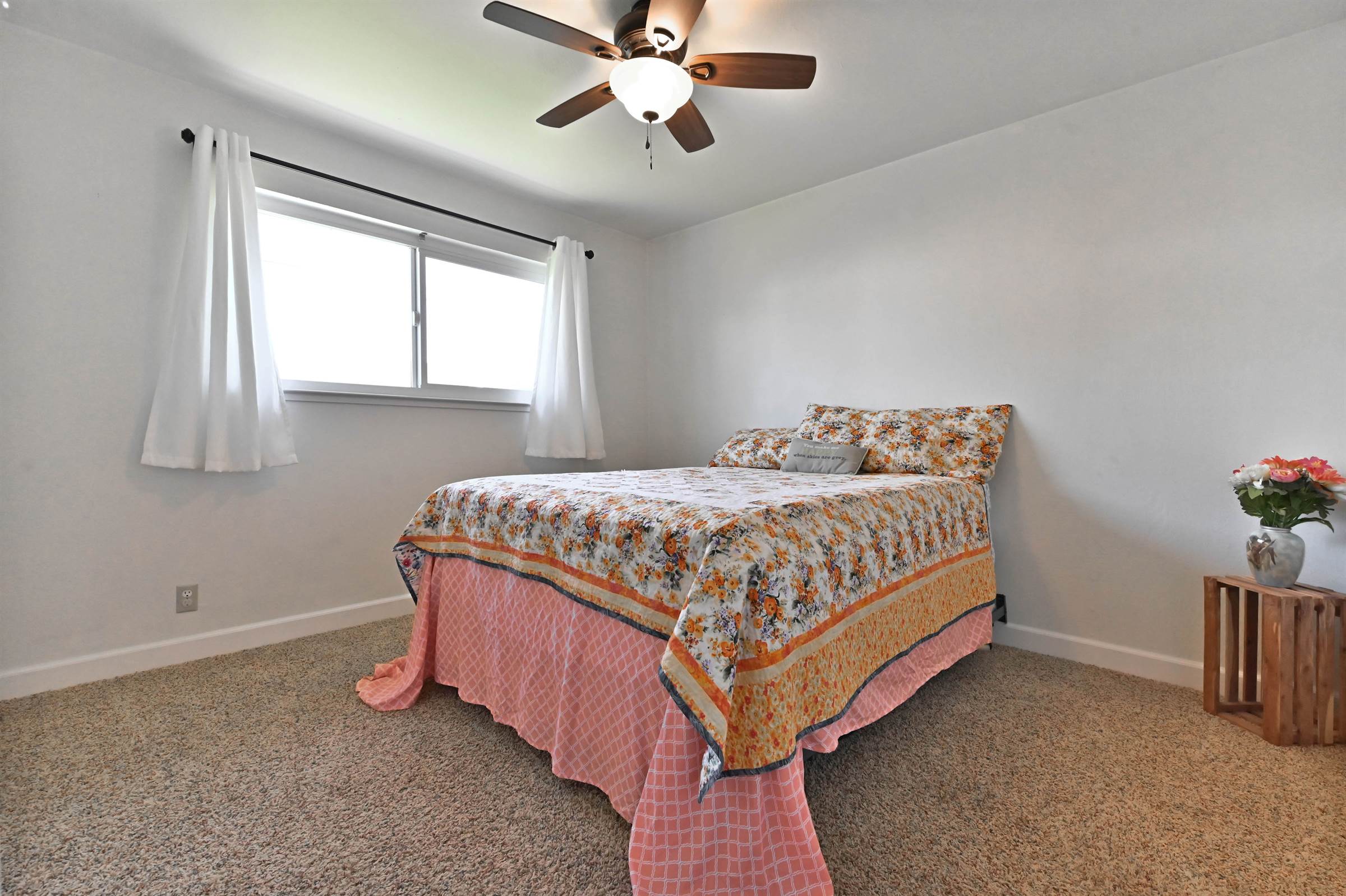 464 San Joaquin Avenue, Angels Camp, CA 95222