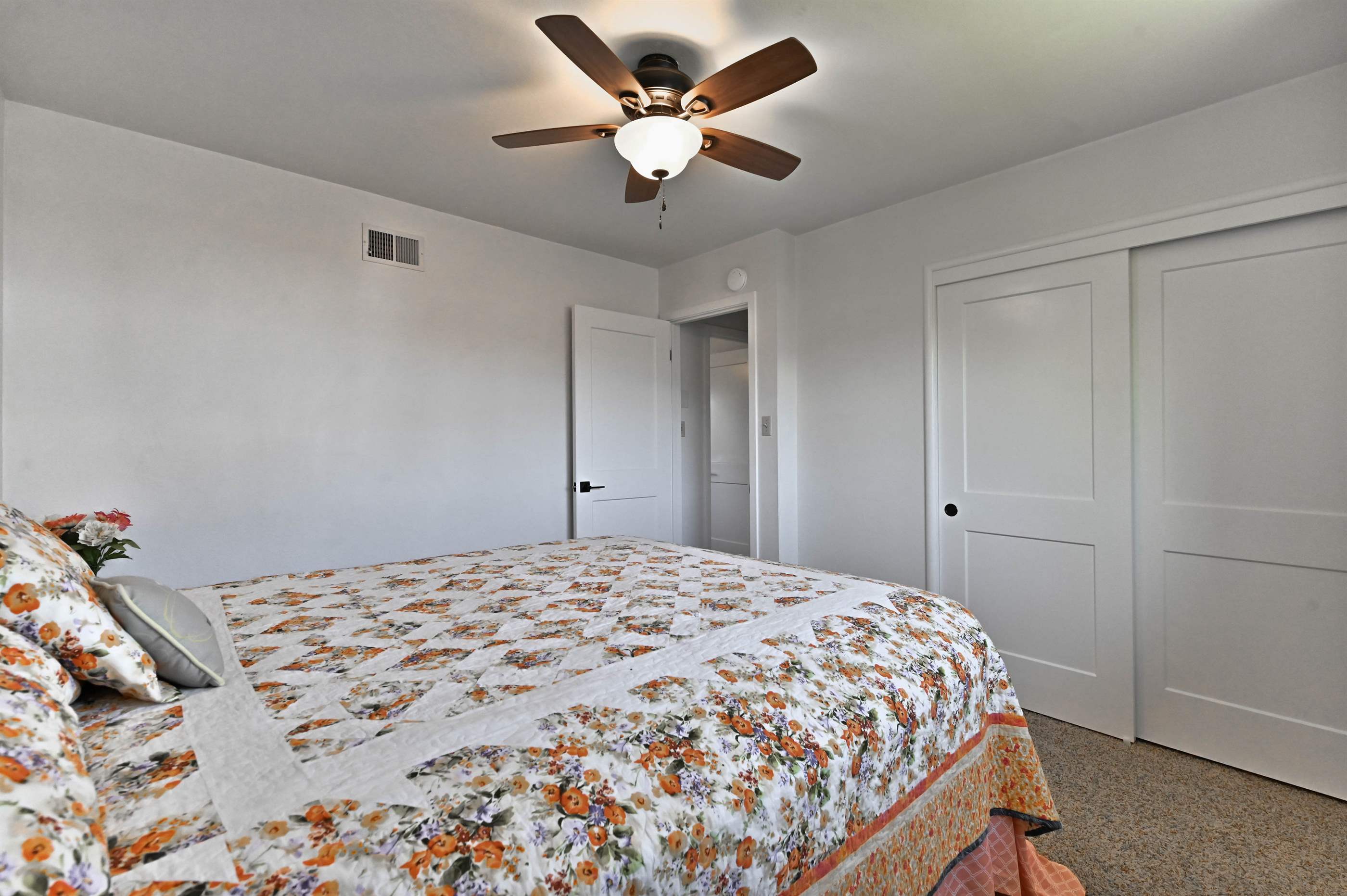 464 San Joaquin Avenue, Angels Camp, CA 95222