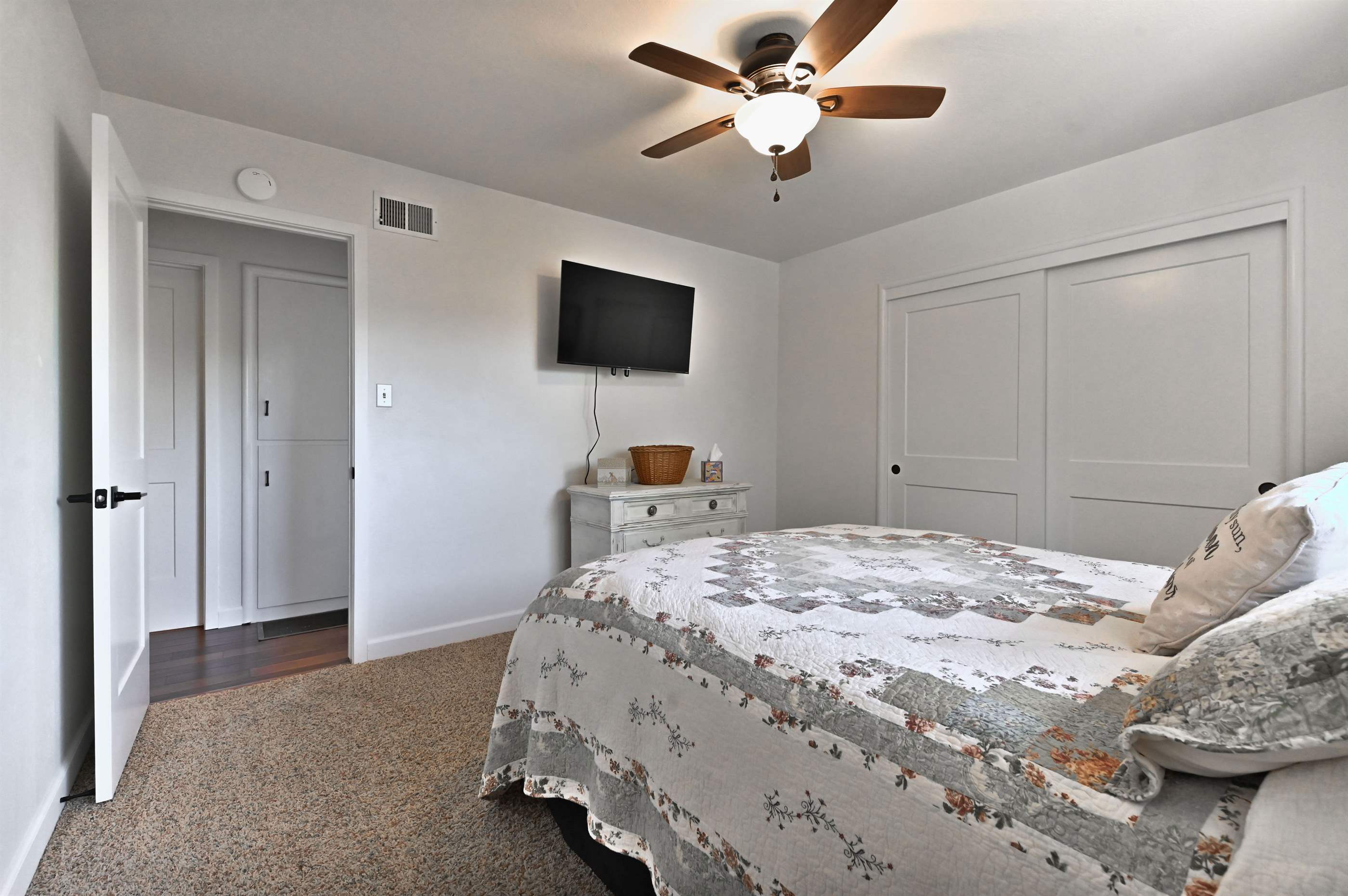 464 San Joaquin Avenue, Angels Camp, CA 95222