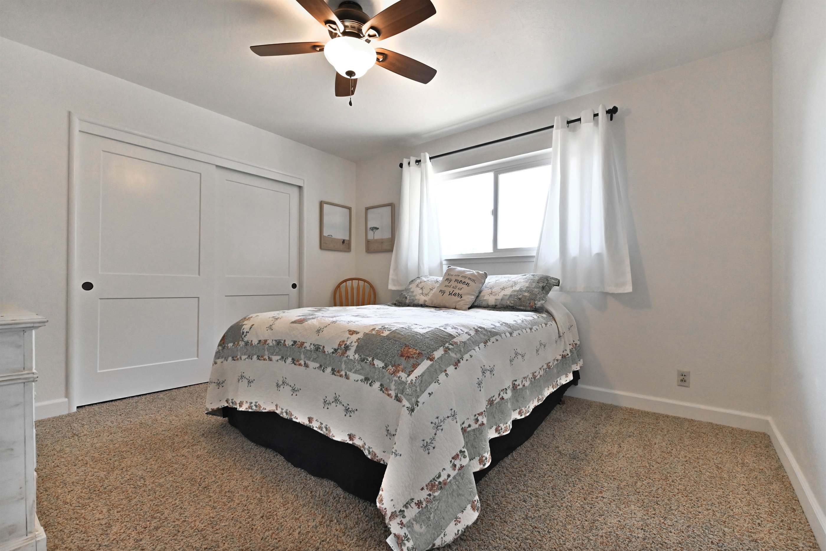 464 San Joaquin Avenue, Angels Camp, CA 95222