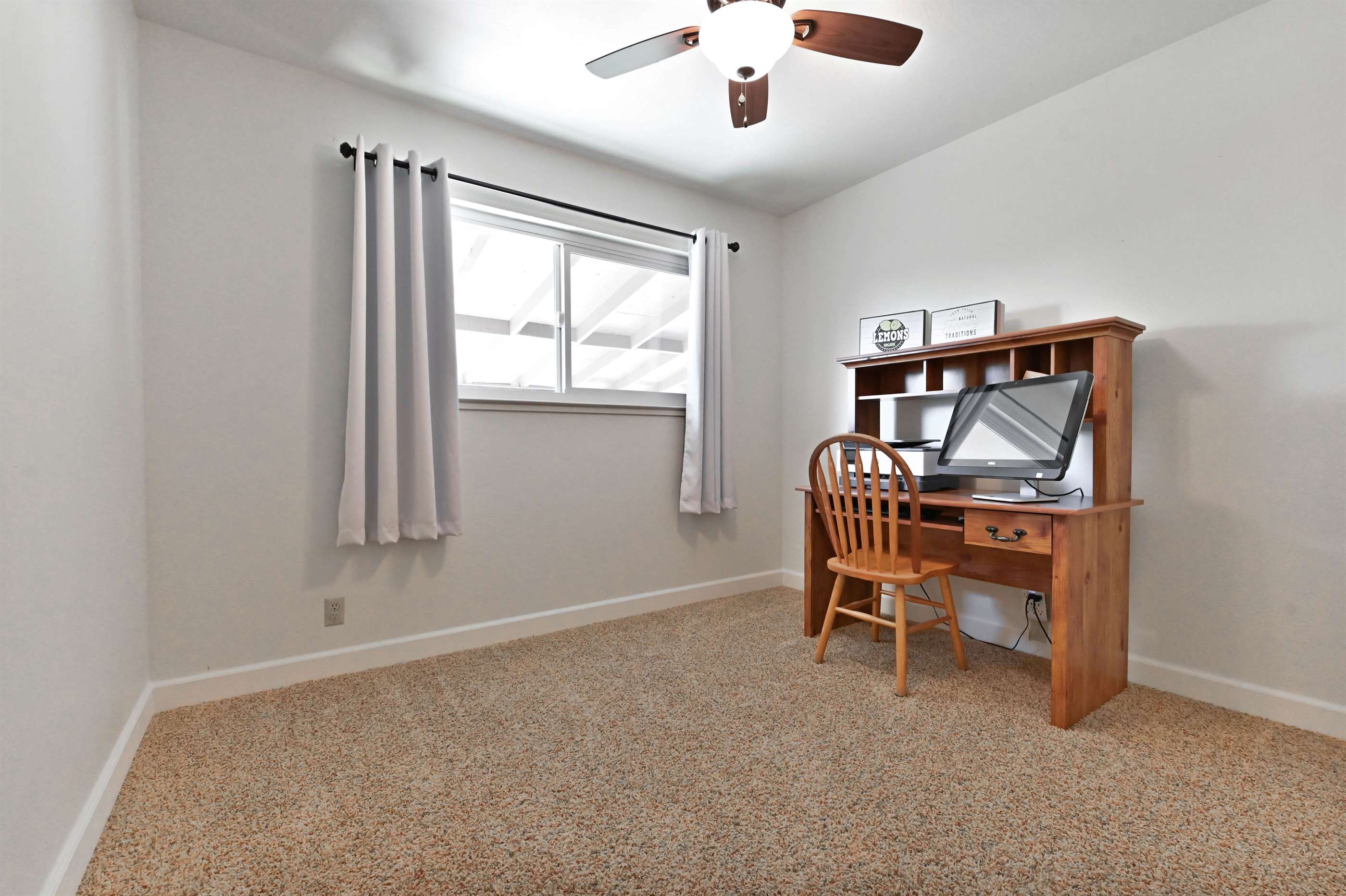 464 San Joaquin Avenue, Angels Camp, CA 95222