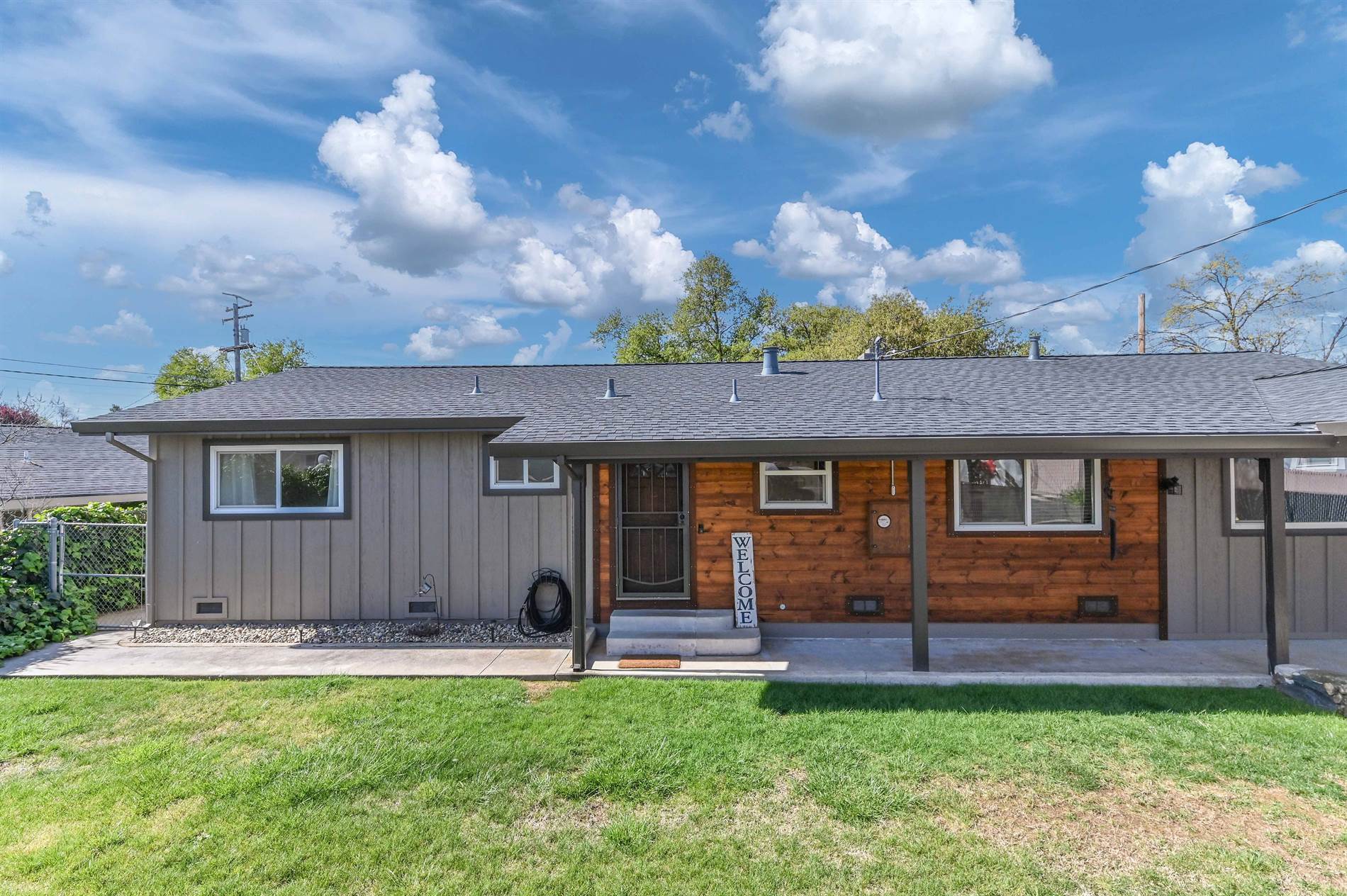 464 San Joaquin Avenue, Angels Camp, CA 95222