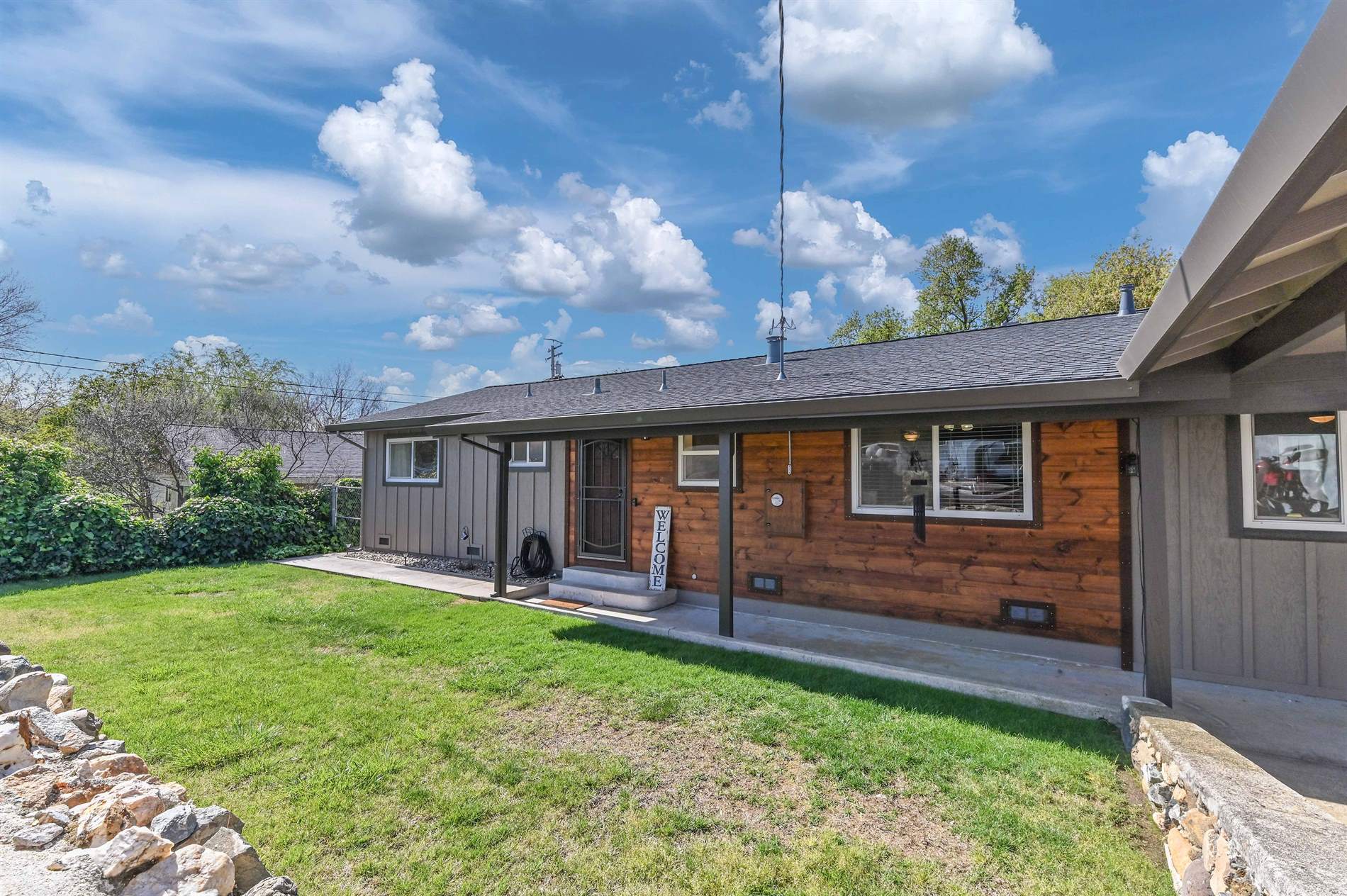 464 San Joaquin Avenue, Angels Camp, CA 95222