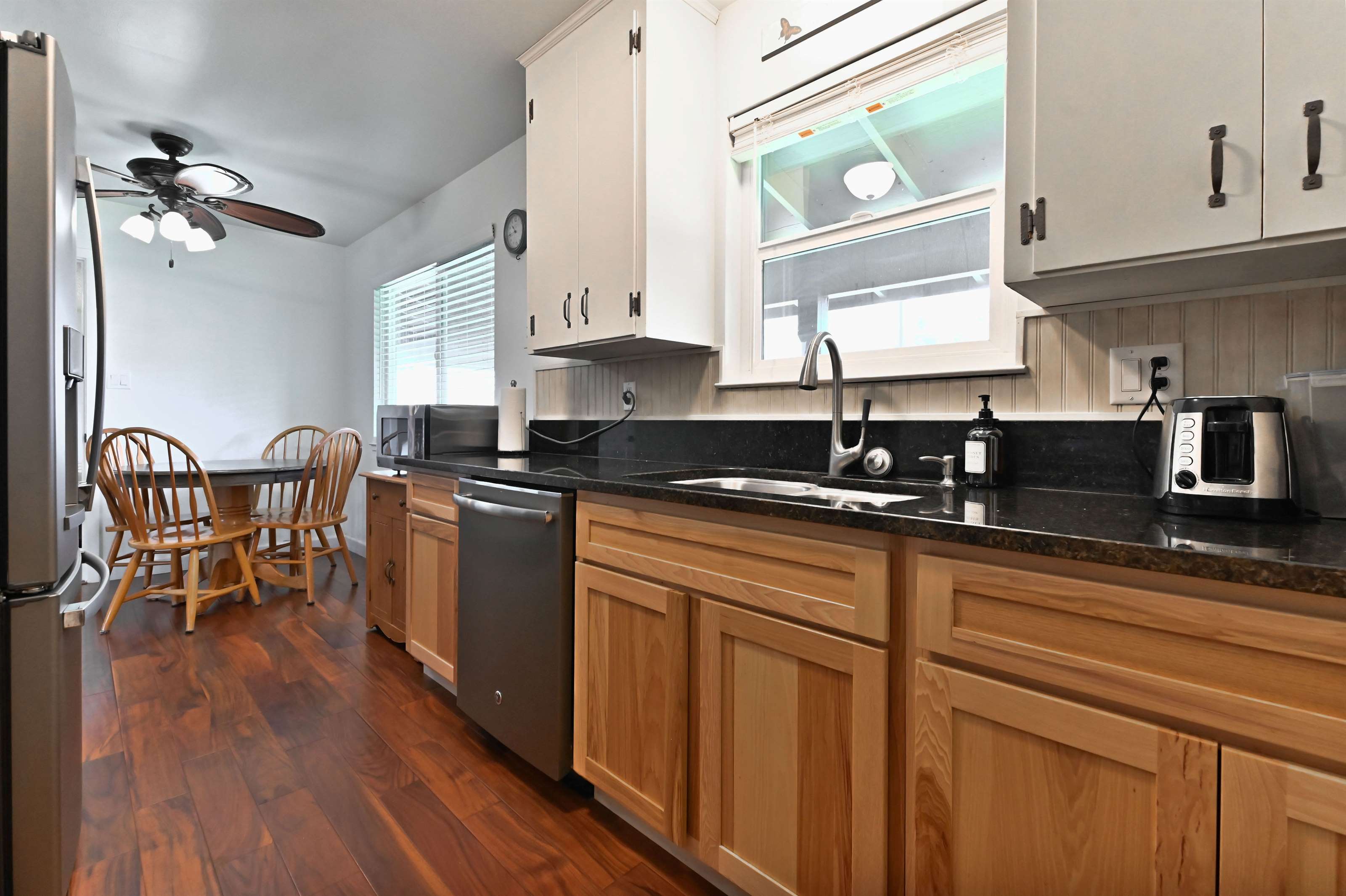 464 San Joaquin Avenue, Angels Camp, CA 95222