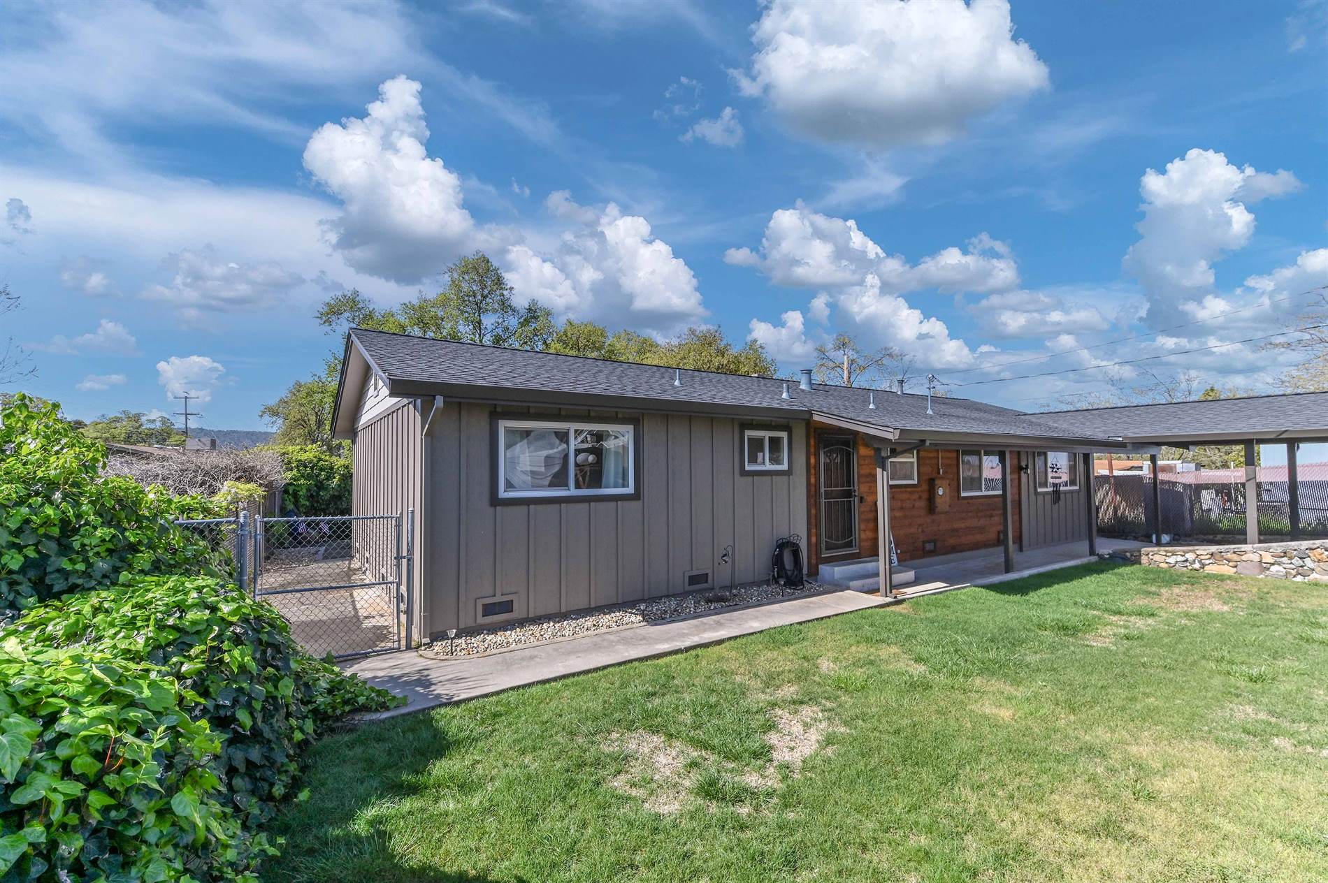 464 San Joaquin Avenue, Angels Camp, CA 95222