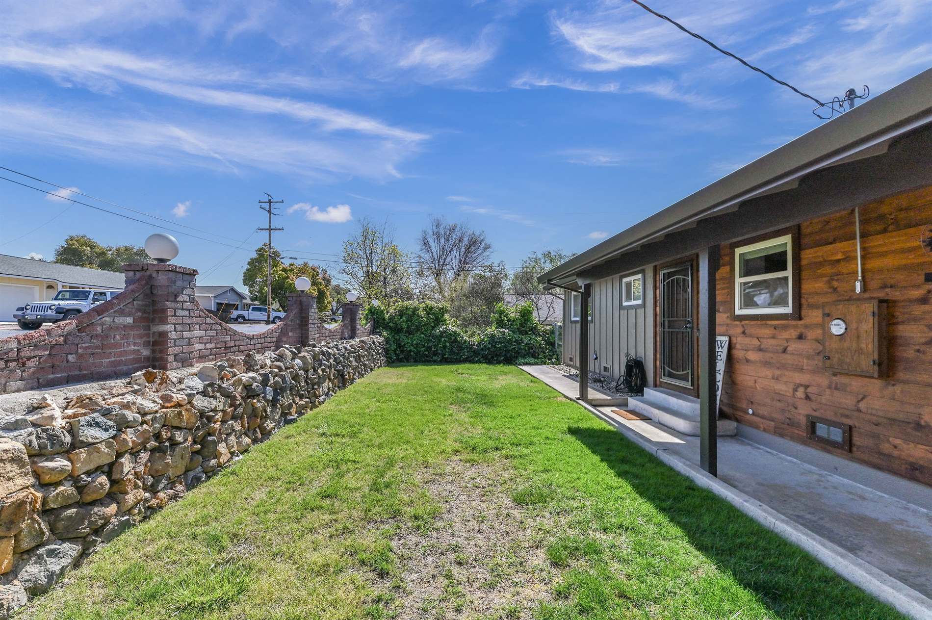 464 San Joaquin Avenue, Angels Camp, CA 95222