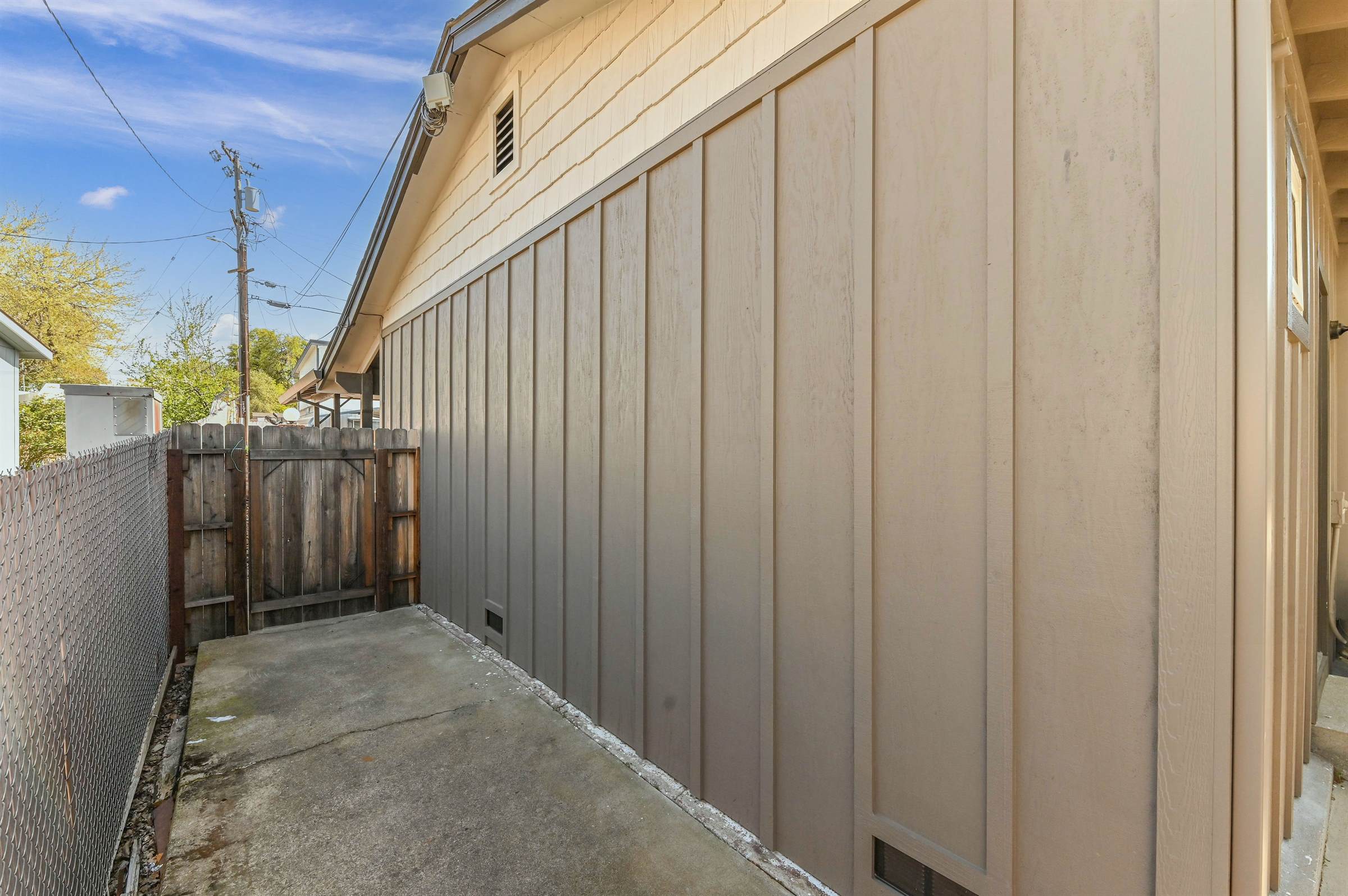 464 San Joaquin Avenue, Angels Camp, CA 95222
