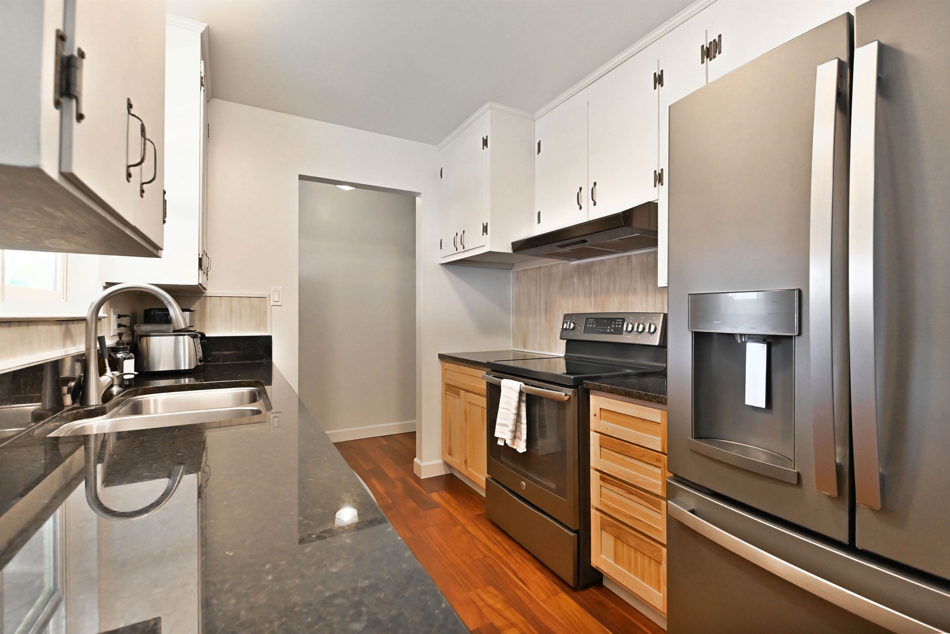 464 San Joaquin Avenue, Angels Camp, CA 95222