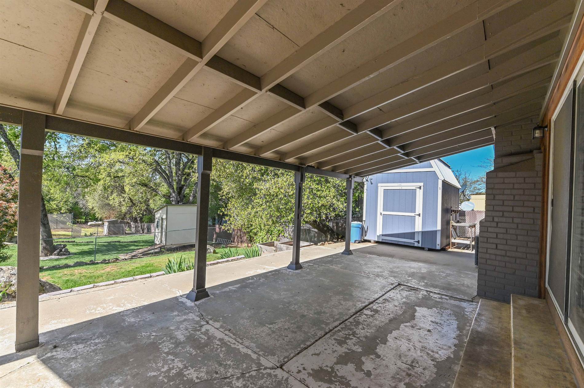 464 San Joaquin Avenue, Angels Camp, CA 95222