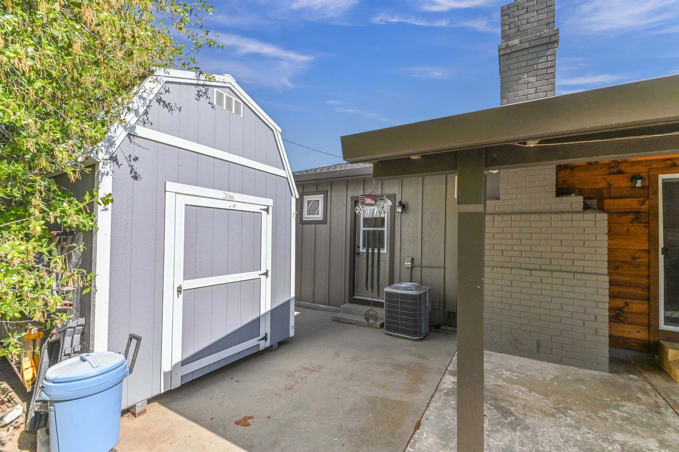 464 San Joaquin Avenue, Angels Camp, CA 95222