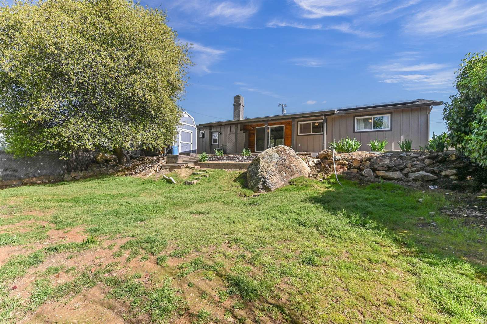 464 San Joaquin Avenue, Angels Camp, CA 95222