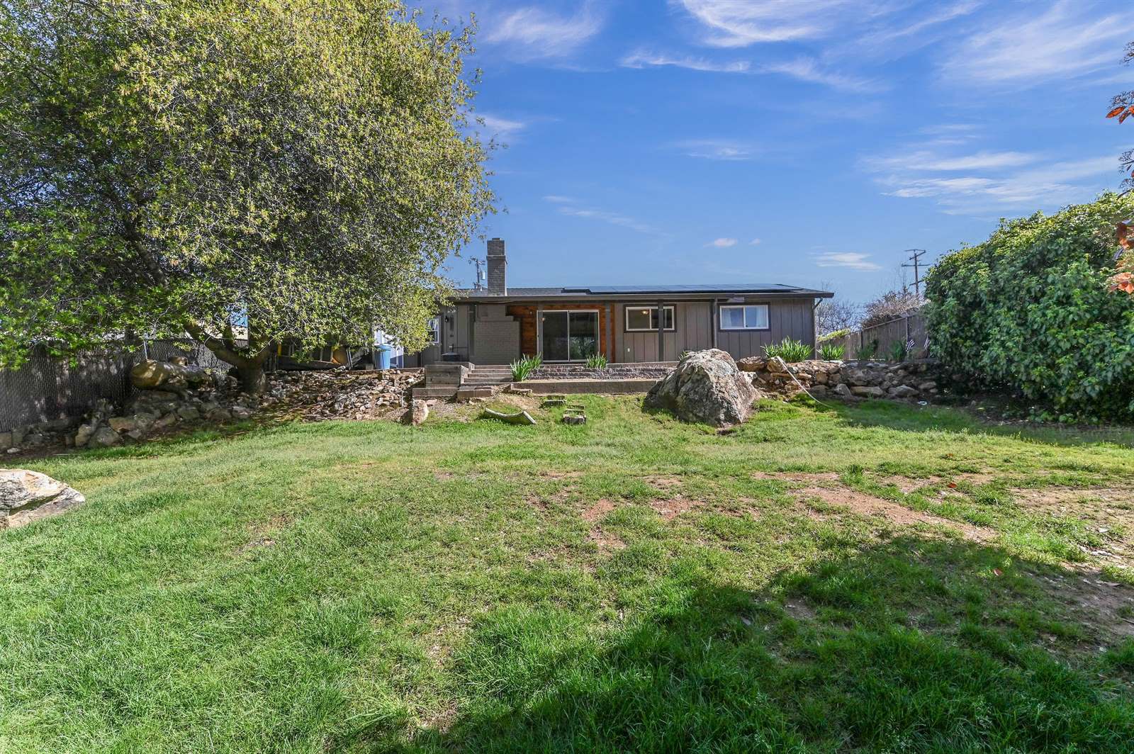 464 San Joaquin Avenue, Angels Camp, CA 95222