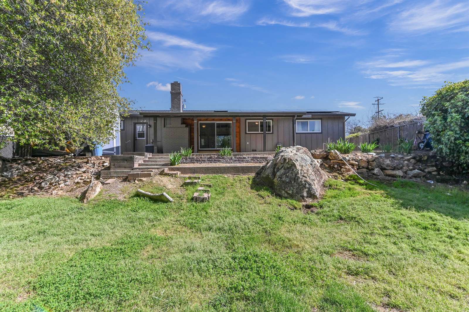 464 San Joaquin Avenue, Angels Camp, CA 95222