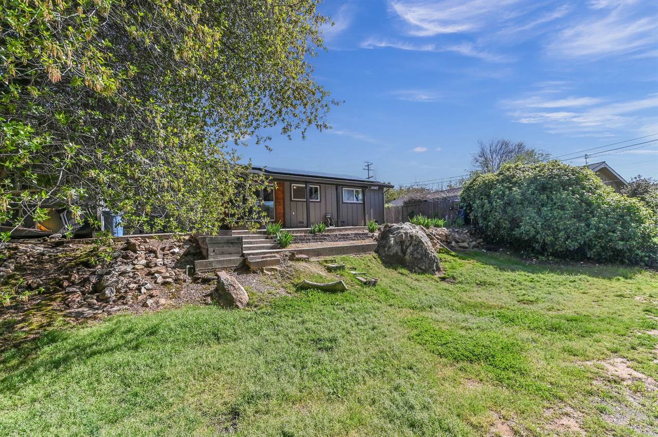 464 San Joaquin Avenue, Angels Camp, CA 95222