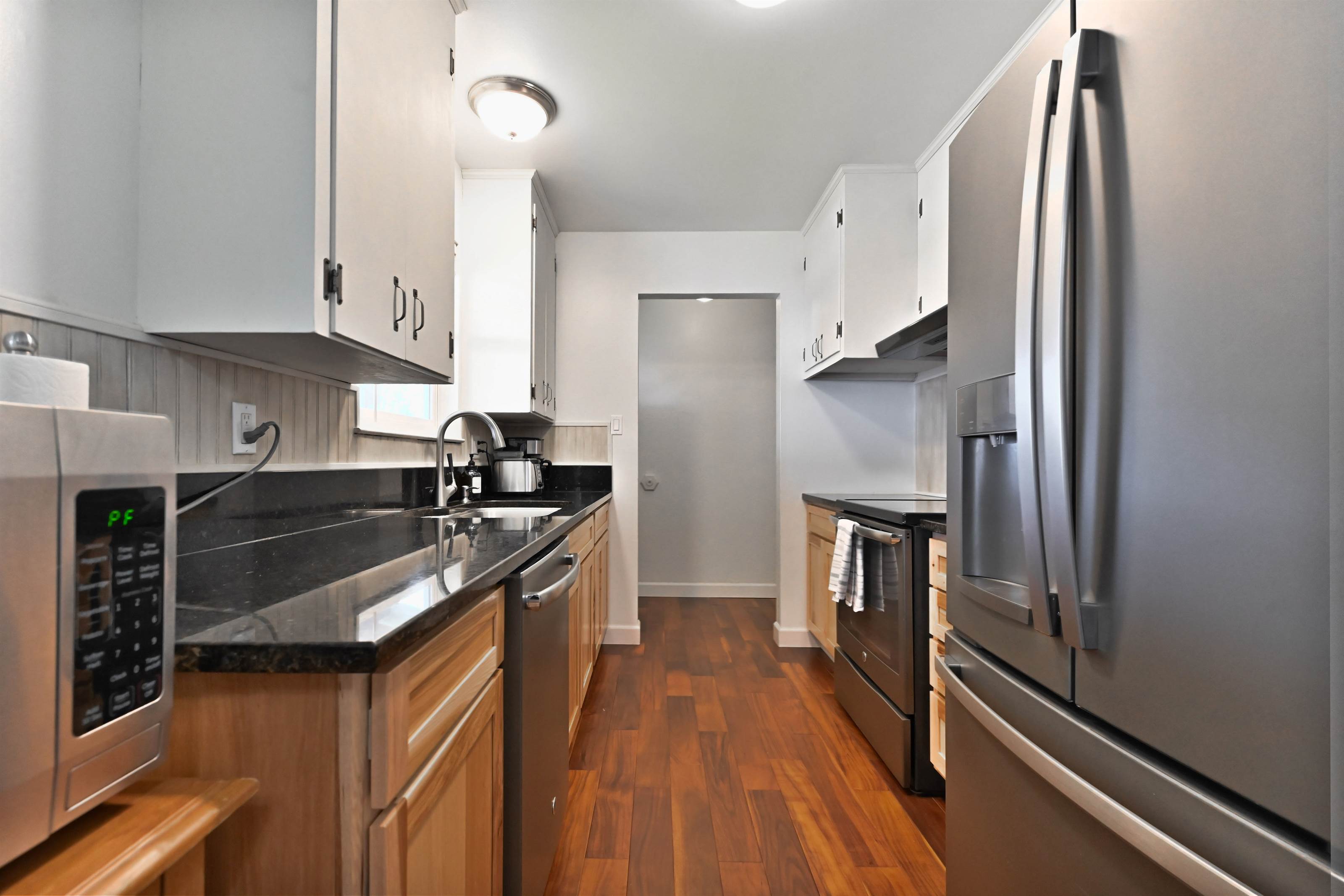 464 San Joaquin Avenue, Angels Camp, CA 95222