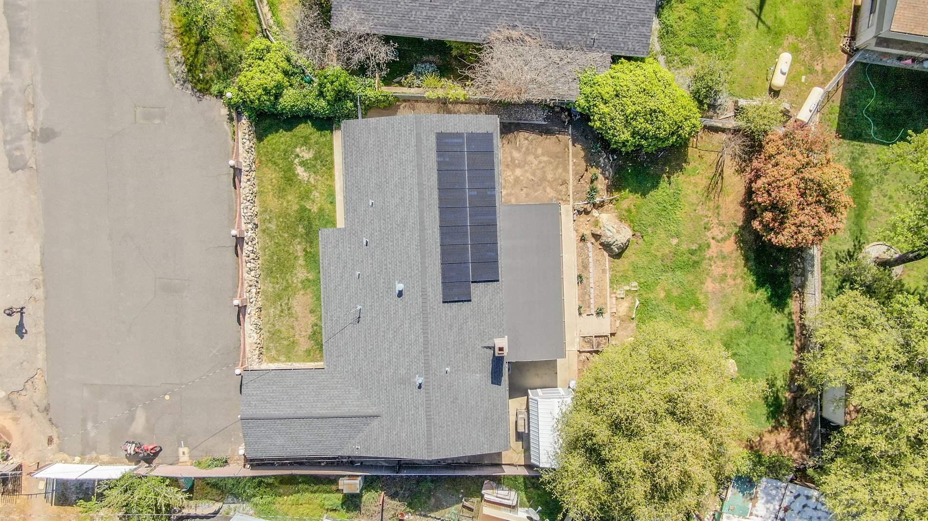 464 San Joaquin Avenue, Angels Camp, CA 95222