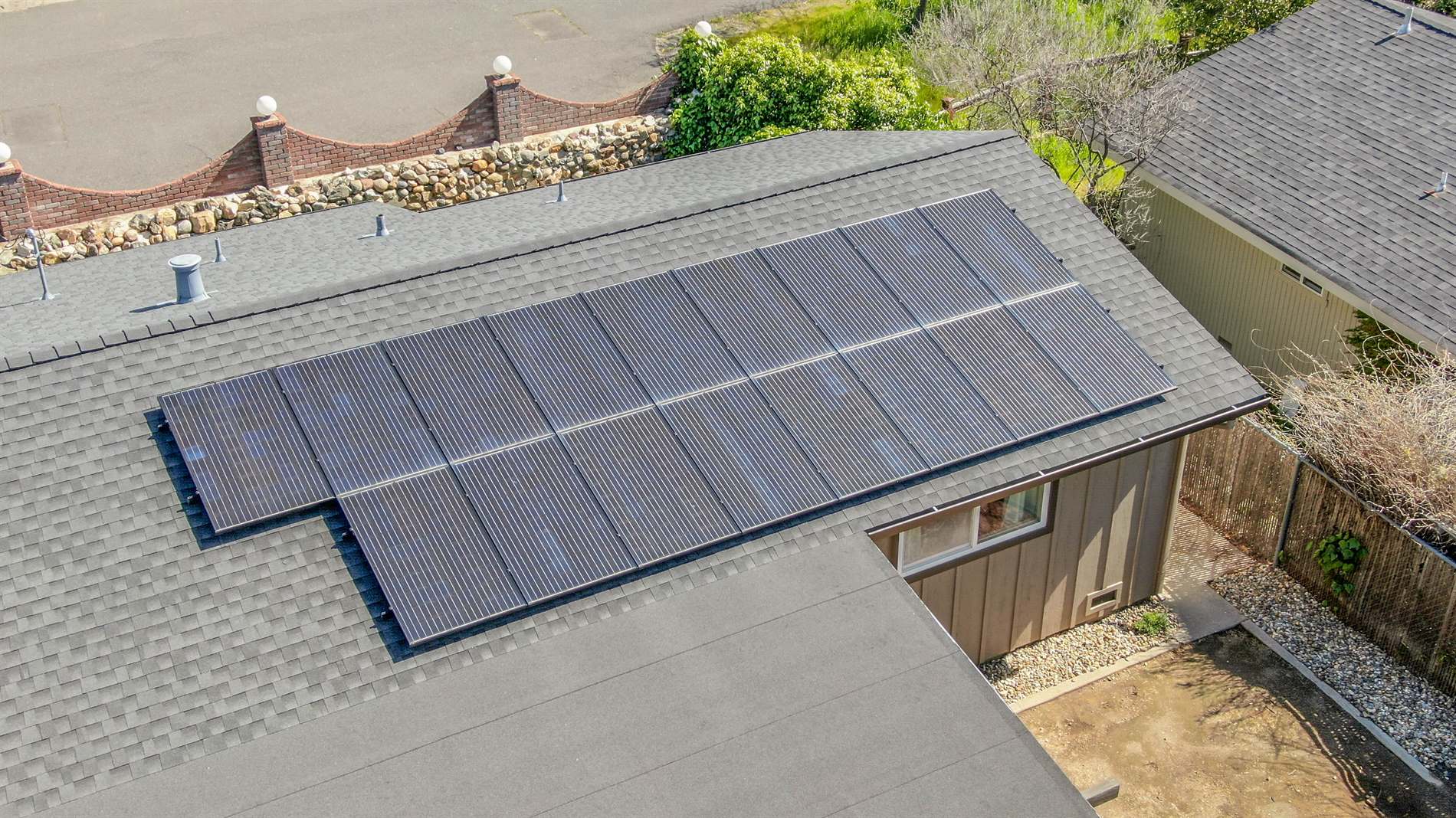 464 San Joaquin Avenue, Angels Camp, CA 95222