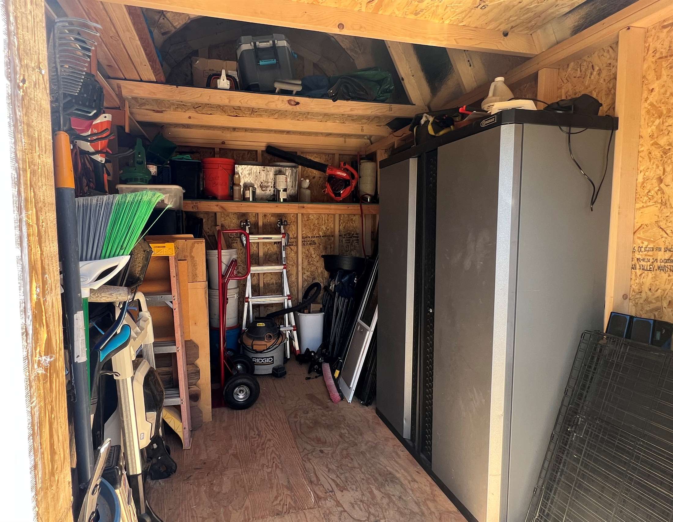 464 San Joaquin Avenue, Angels Camp, CA 95222