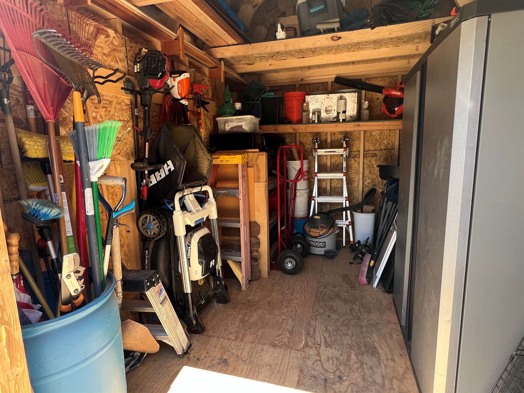 464 San Joaquin Avenue, Angels Camp, CA 95222