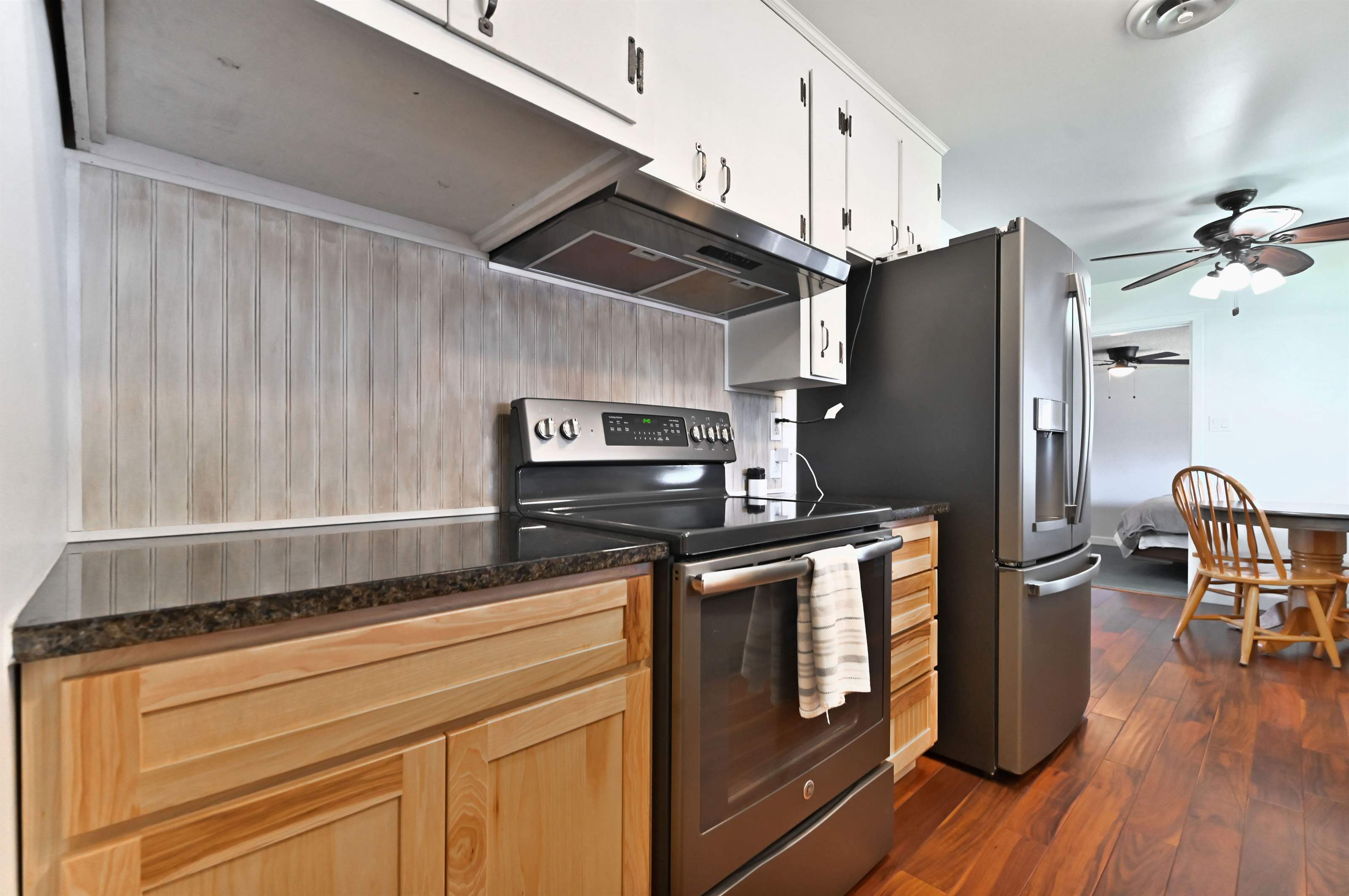 464 San Joaquin Avenue, Angels Camp, CA 95222