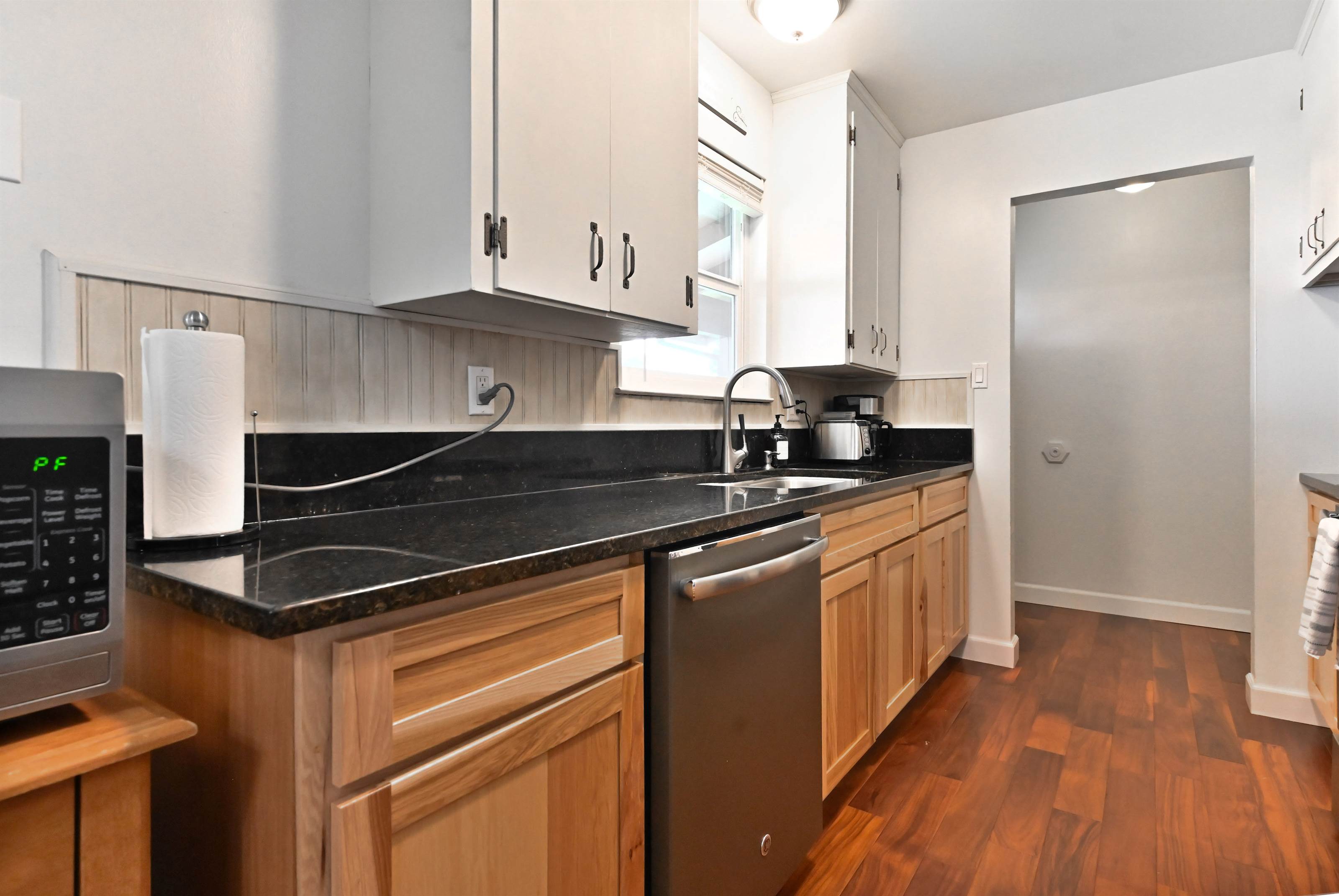 464 San Joaquin Avenue, Angels Camp, CA 95222