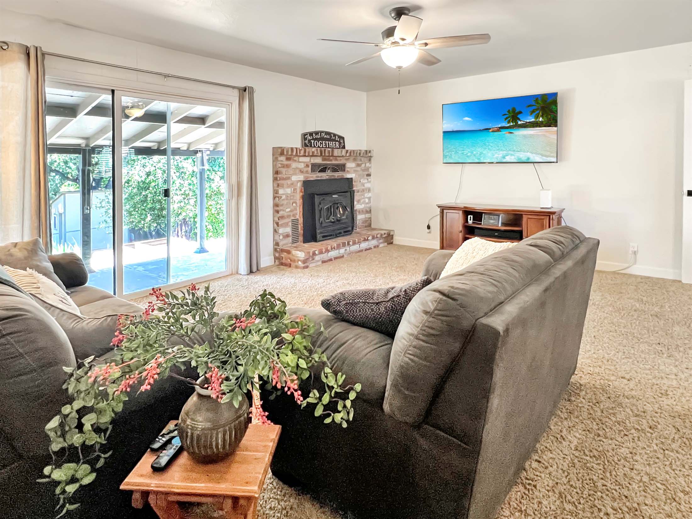 464 San Joaquin Avenue, Angels Camp, CA 95222