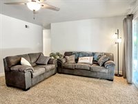 464 San Joaquin Avenue, Angels Camp, CA 95222