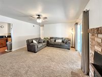 464 San Joaquin Avenue, Angels Camp, CA 95222