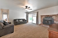 464 San Joaquin Avenue, Angels Camp, CA 95222