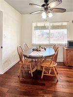 464 San Joaquin Avenue, Angels Camp, CA 95222