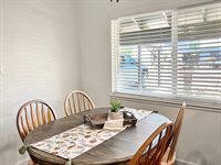 464 San Joaquin Avenue, Angels Camp, CA 95222