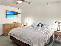 464 San Joaquin Avenue, Angels Camp, CA 95222