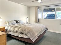 464 San Joaquin Avenue, Angels Camp, CA 95222