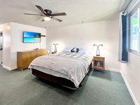 464 San Joaquin Avenue, Angels Camp, CA 95222