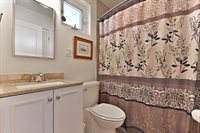 464 San Joaquin Avenue, Angels Camp, CA 95222