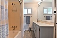 464 San Joaquin Avenue, Angels Camp, CA 95222