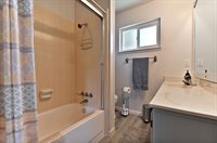 464 San Joaquin Avenue, Angels Camp, CA 95222