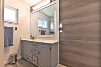 464 San Joaquin Avenue, Angels Camp, CA 95222