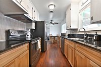 464 San Joaquin Avenue, Angels Camp, CA 95222