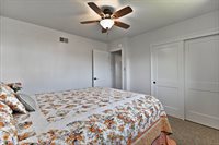 464 San Joaquin Avenue, Angels Camp, CA 95222