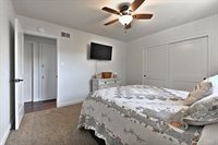 464 San Joaquin Avenue, Angels Camp, CA 95222