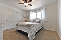 464 San Joaquin Avenue, Angels Camp, CA 95222