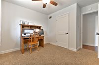 464 San Joaquin Avenue, Angels Camp, CA 95222